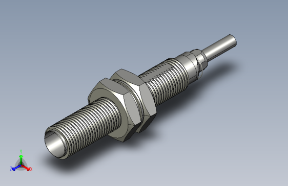 E-ZJG03-F-1.5-M8-dtk