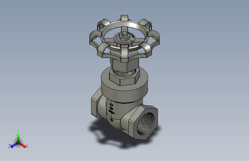 FNW-FNW15B200F-dtk