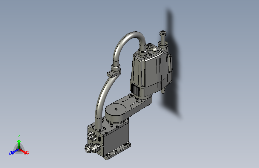 g3-301s_asm-dtk