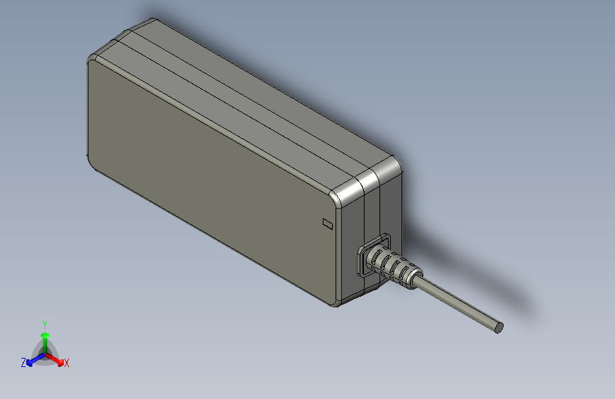 GSM40A05-P1J-dtk