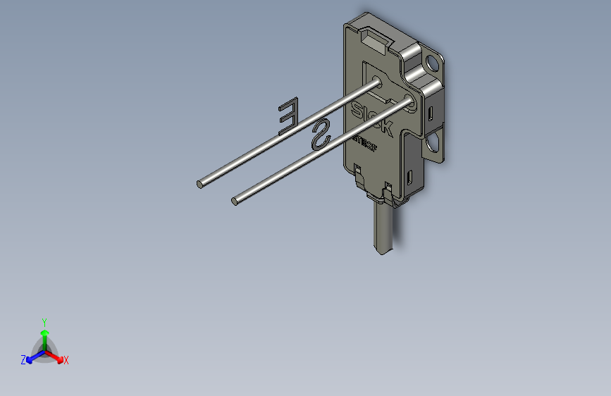 GTB2F-P1131-dtk