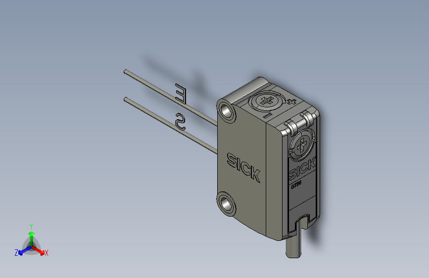 GTB6-P1212-dtk