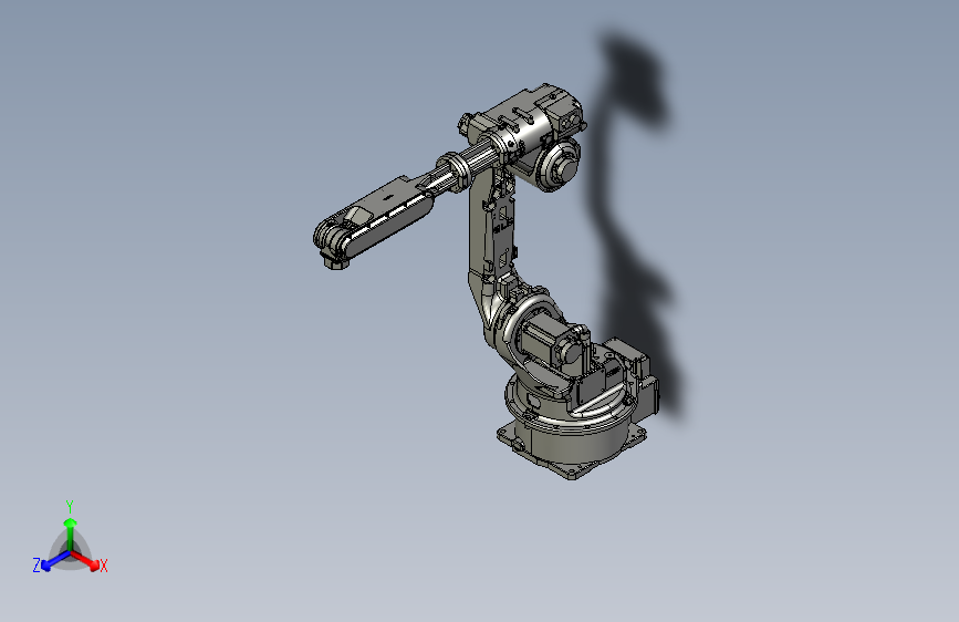 HP20D-6_STEP-dtk
