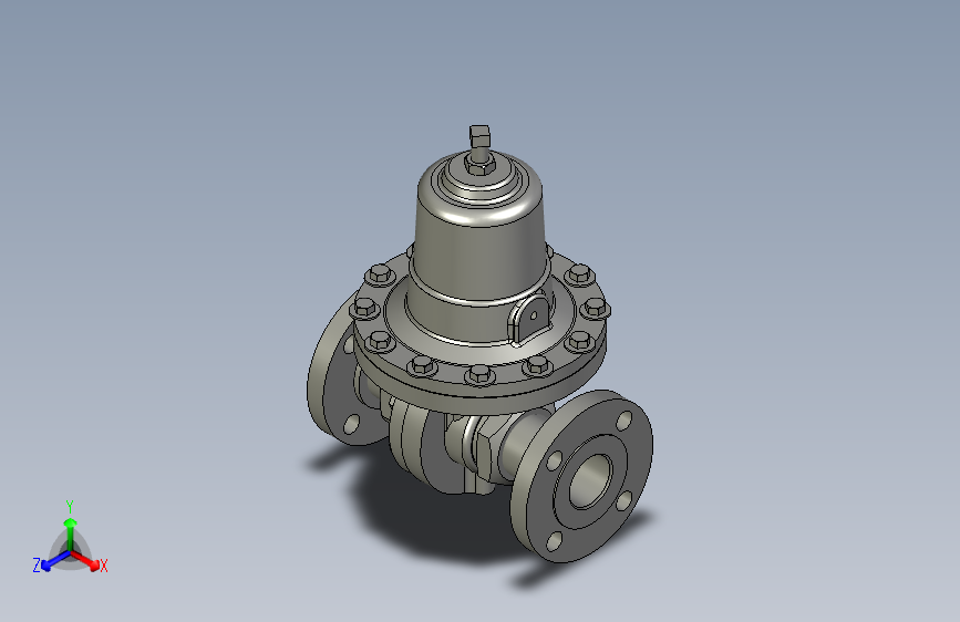 Jordan Valve-50-150-FE-DEFAULT-dtk