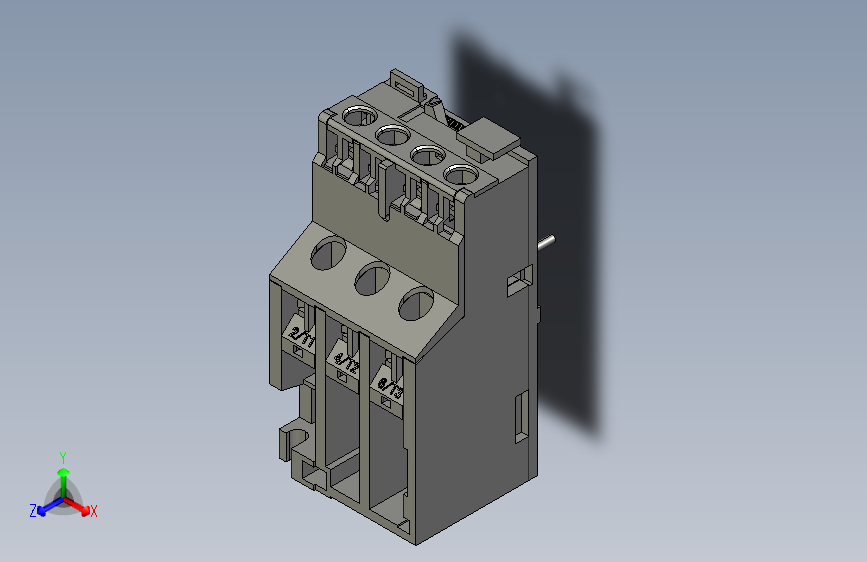 JRS1-09～25_Z 0.4~0.63A-dtk