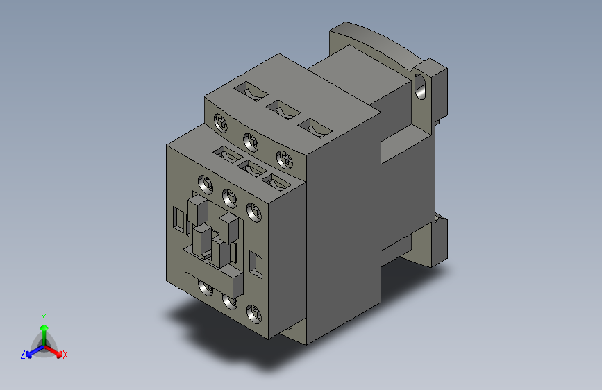 LC1D12BDC-dtk