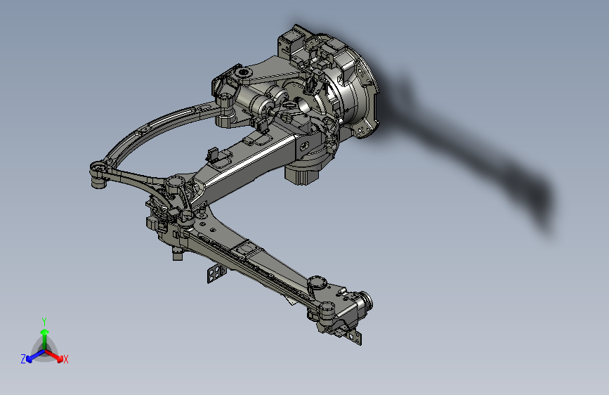 LP130-01 Palletizer_0049BD2931EDEEDDB3F04EBCCD38F600-dtk