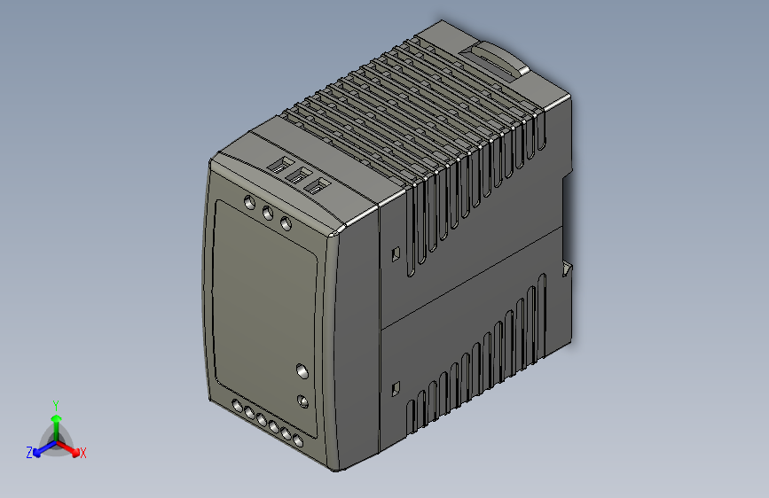 MDR-100-12-dtk