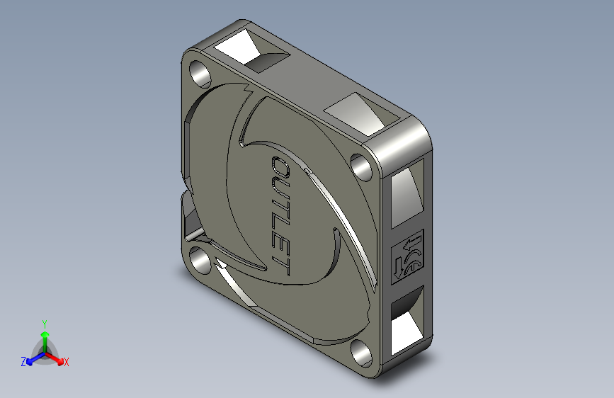 MF40101V1-1000C-A99-dtk