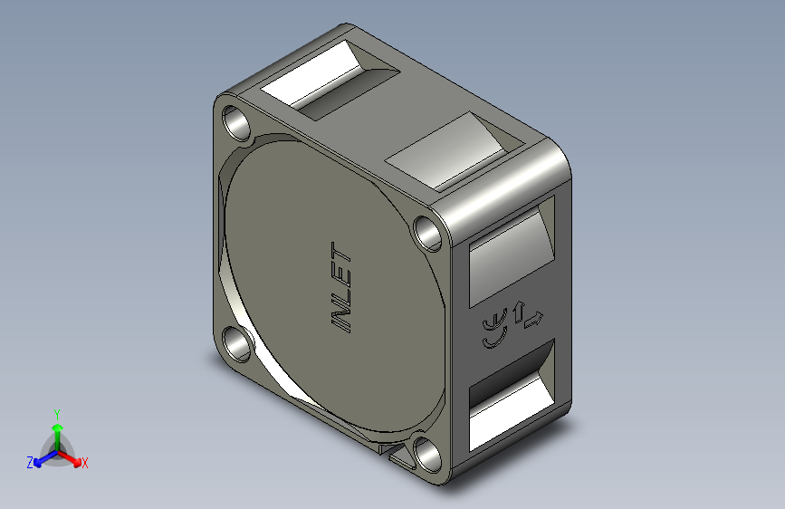 MF40202VX-1000C-A99-dtk