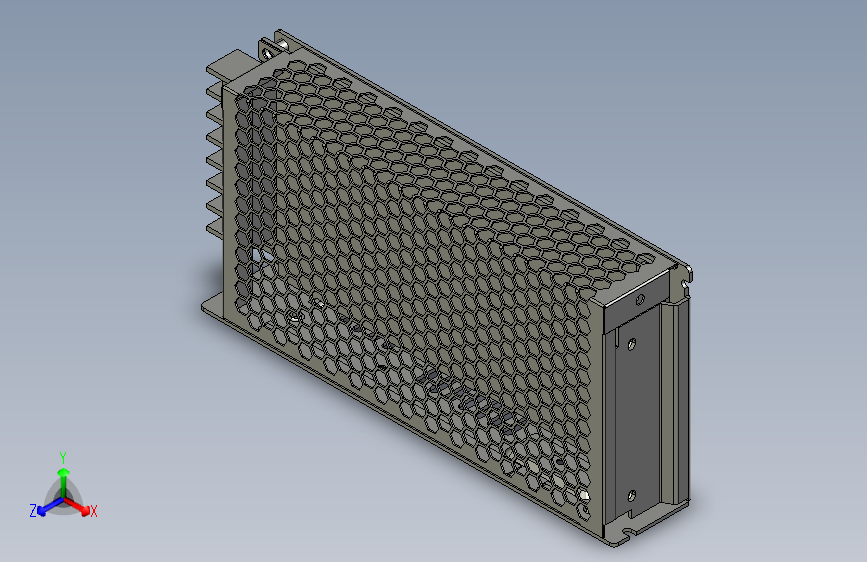 MSP-200-5-dtk