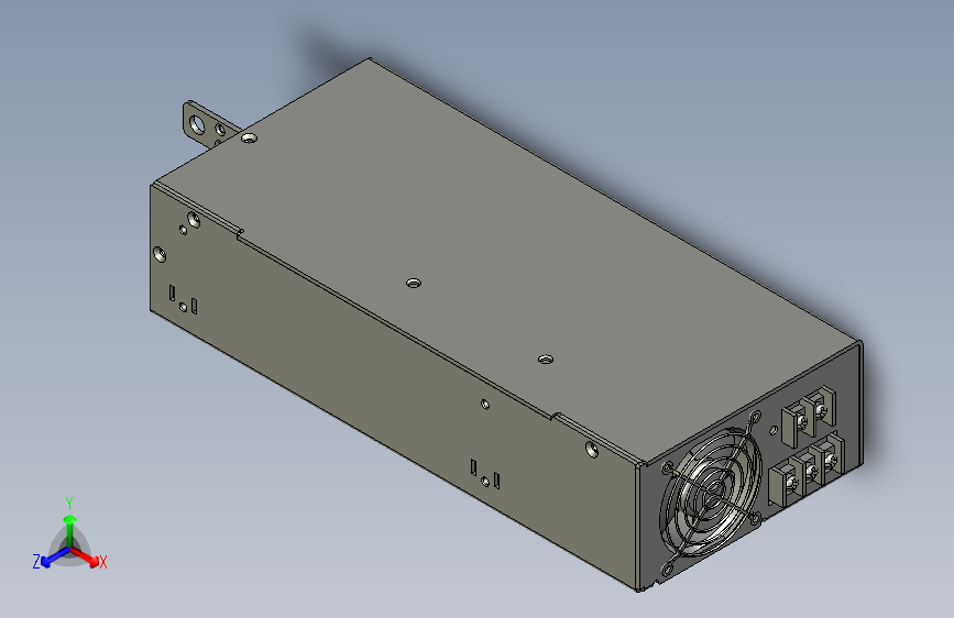 SE-1000-12-dtk