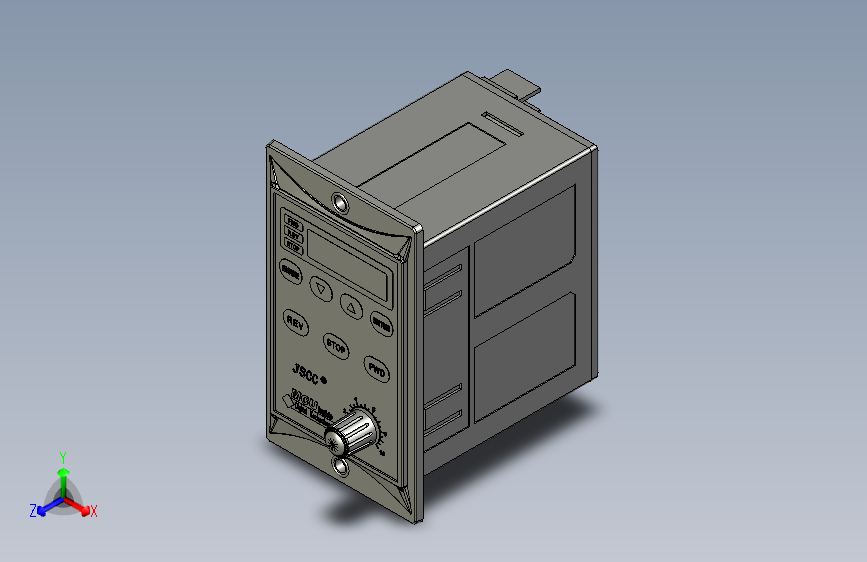 SF25E-dtk