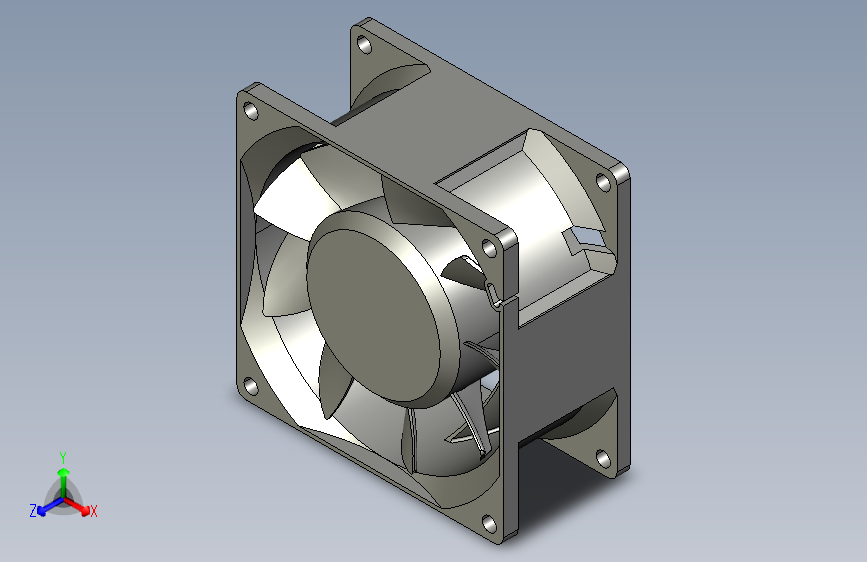 SF23080A 2083HBL.GN-dtk