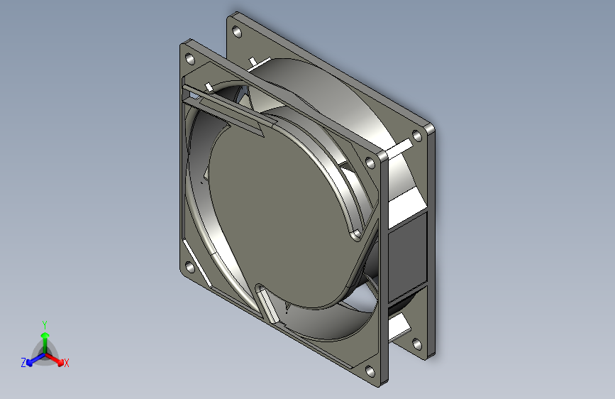 SF23092A 2092HBL.GN-dtk