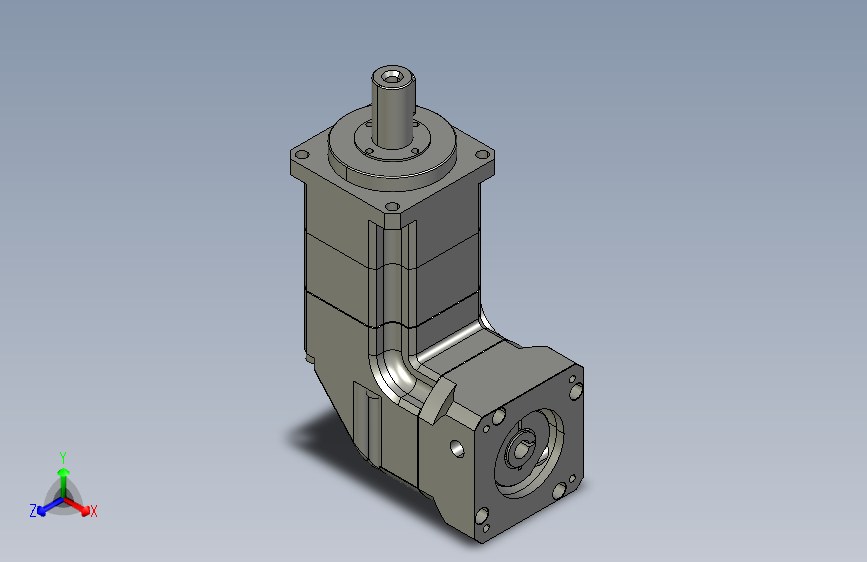 ZJU17-60-2-25-P1-B-dtk