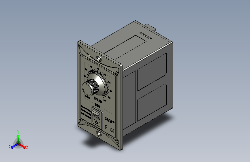 SPC200E-dtk
