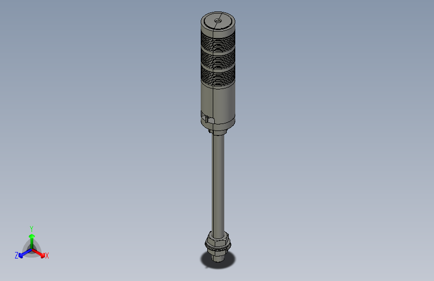 STG50L-3-24-RAG-dtk