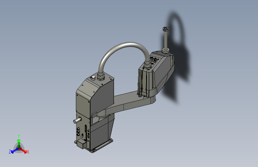t6-602s_ma_asm