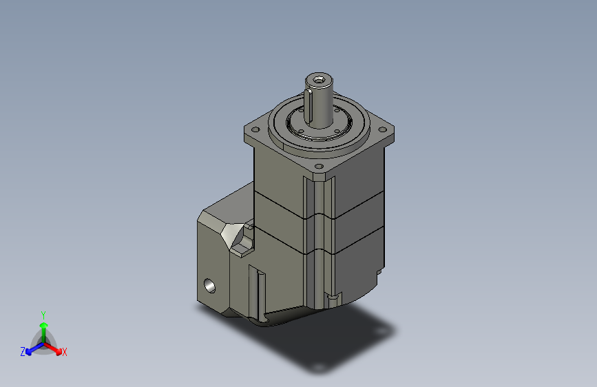 ZJU17-90-2-25-P1-B-dtk