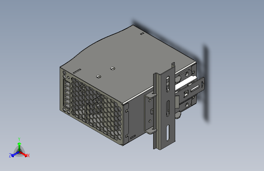 TDR-240-48-dtk