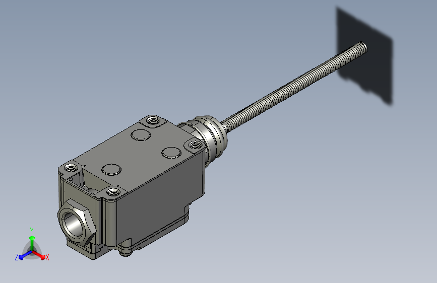 TZ-5106-dtk