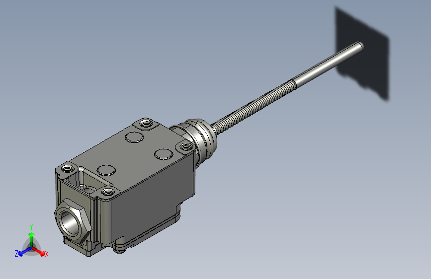 TZ-5168-dtk