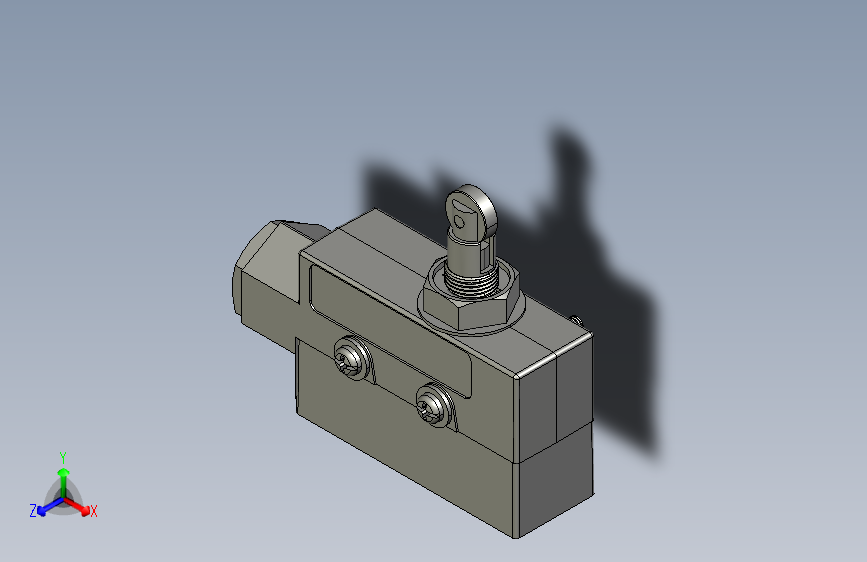 TZ-6002-dtk