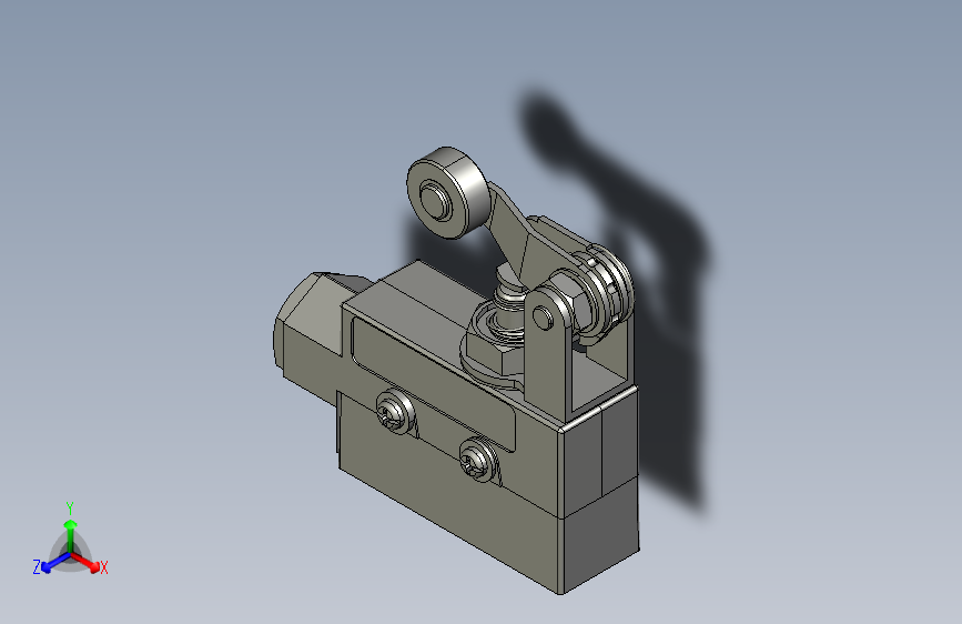 TZ-6004-dtk