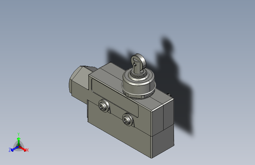 TZ-6102-dtk