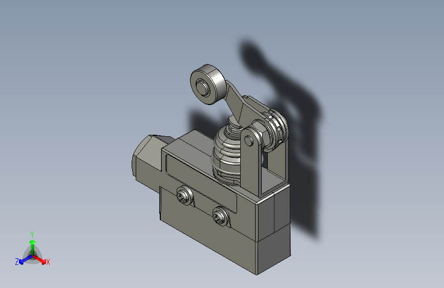 TZ-6104-dtk