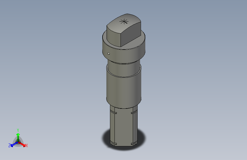User Library-Flange C300DN100_DN80~100.SP-dtk