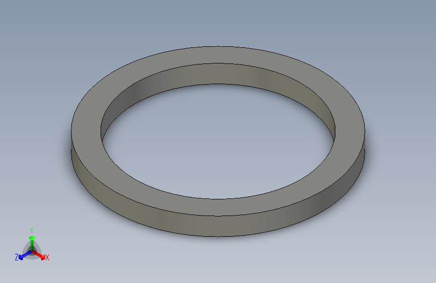 User Library-Flange C300DN100_DN80~100.TW-dtk