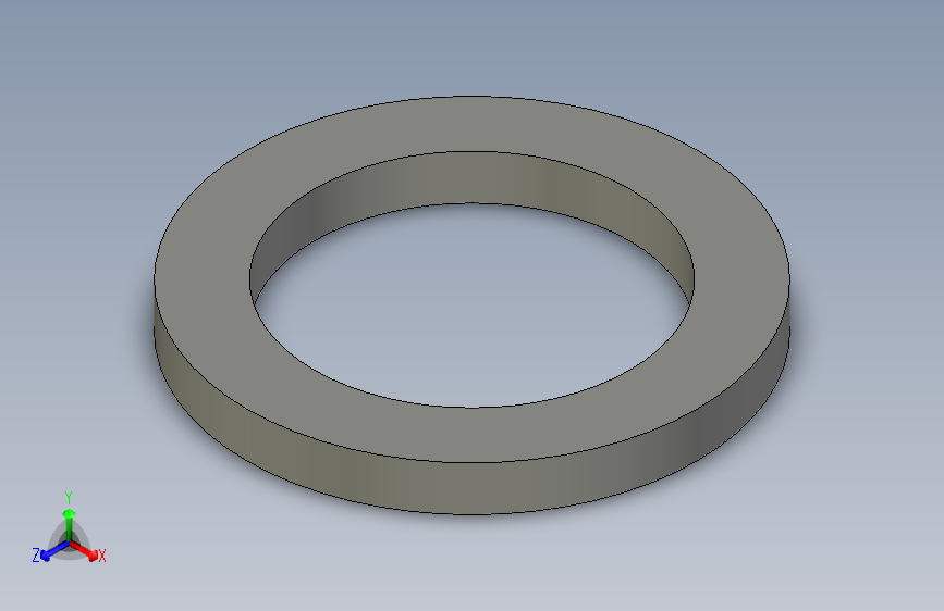 User Library-Flange C300DN100_DN80~100StemPackingA-dtk