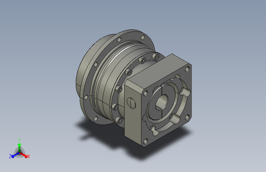 ZJU21-64-1-4-P1-M-dtk