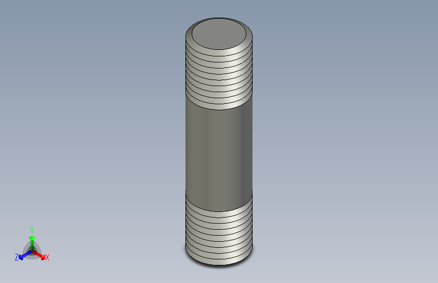 User Library-Flange C300DN100_UNC.1-2(13)_50-dtk
