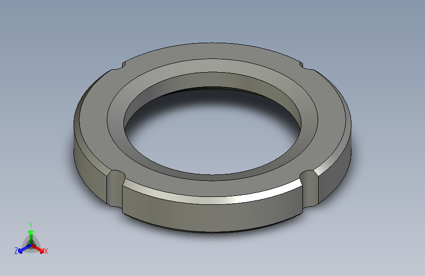 User Library-MD52C150DN15-2_DN15.Seat-dtk