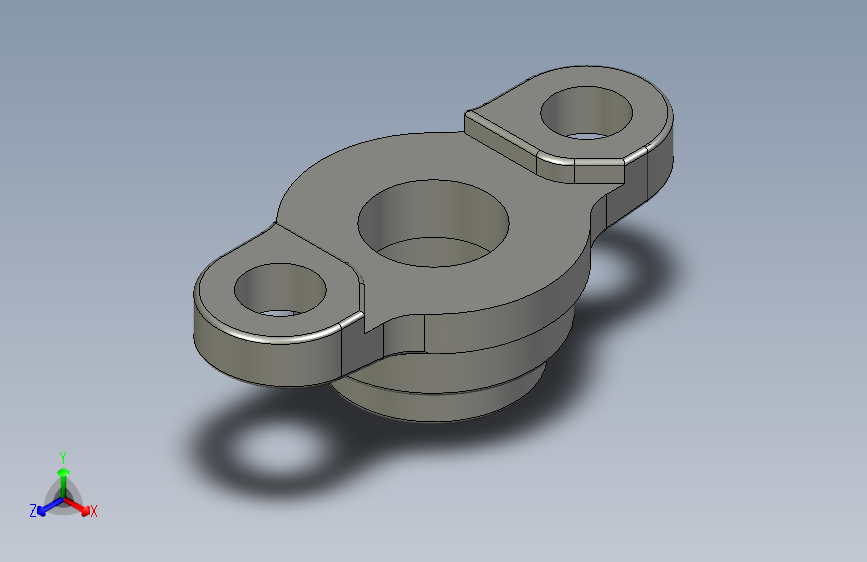 User Library-MD52C150DN15-2_DN15~20.Gland-dtk