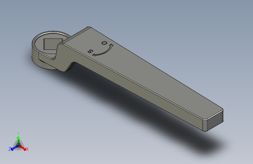 User Library-MD52C150DN15-2_DN15~20Handle-dtk