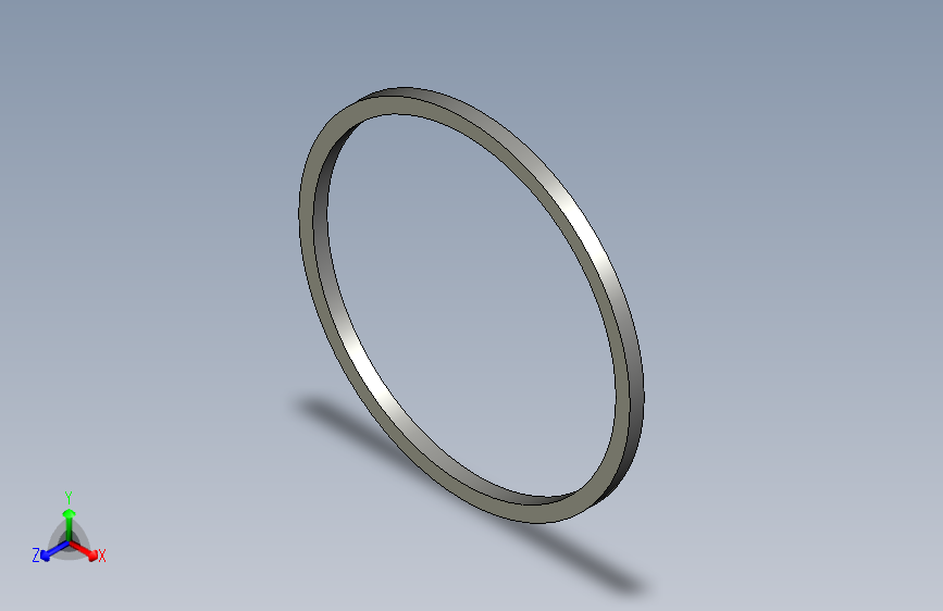 User Library-MD52C150DN15-2_DN15-20.Seal-dtk