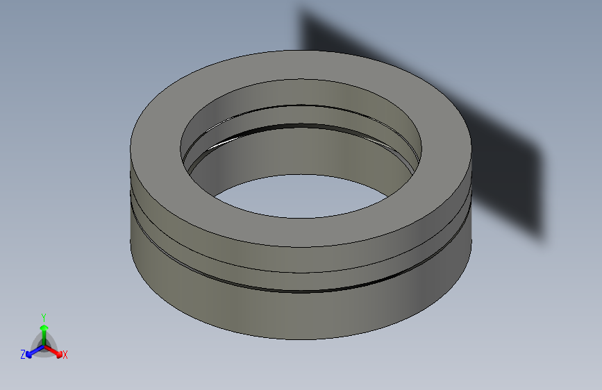 User Library-MD52C150DN15-2_DN15-20StemPacking-dtk