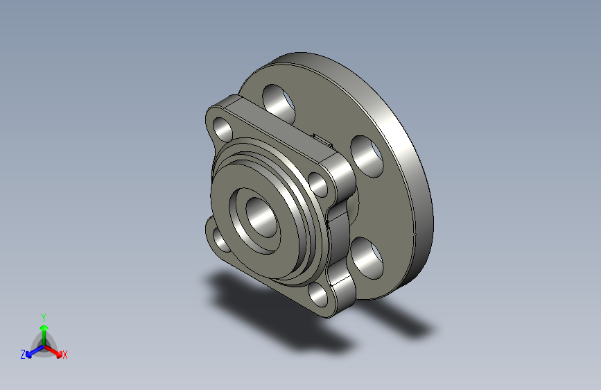 User Library-MD52C150DN15-2_MD52C150DN15.FCP-dtk