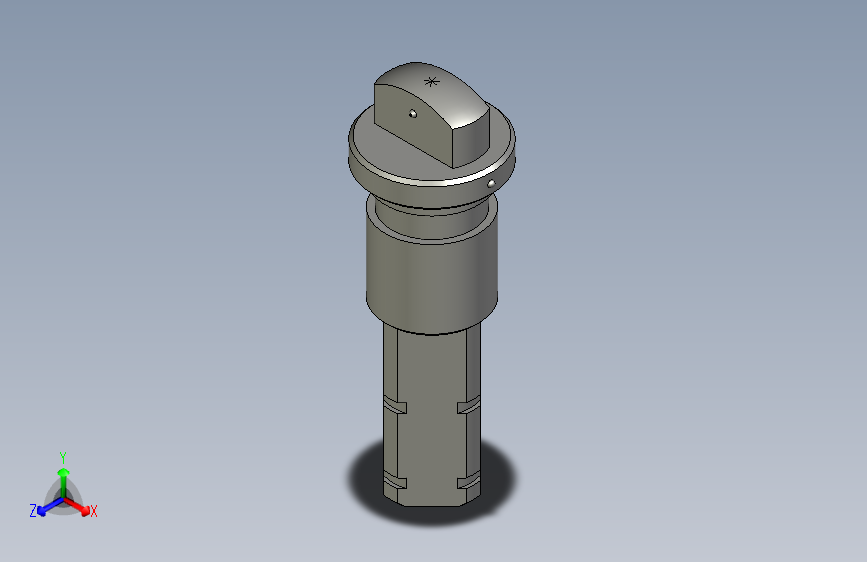 User Library-MD52C150DN15-2_MD52DN15~20.SP-dtk