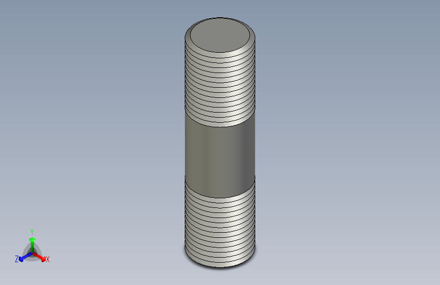 User Library-MD52C150DN15-2_UNC.5-16(18)_30-dtk