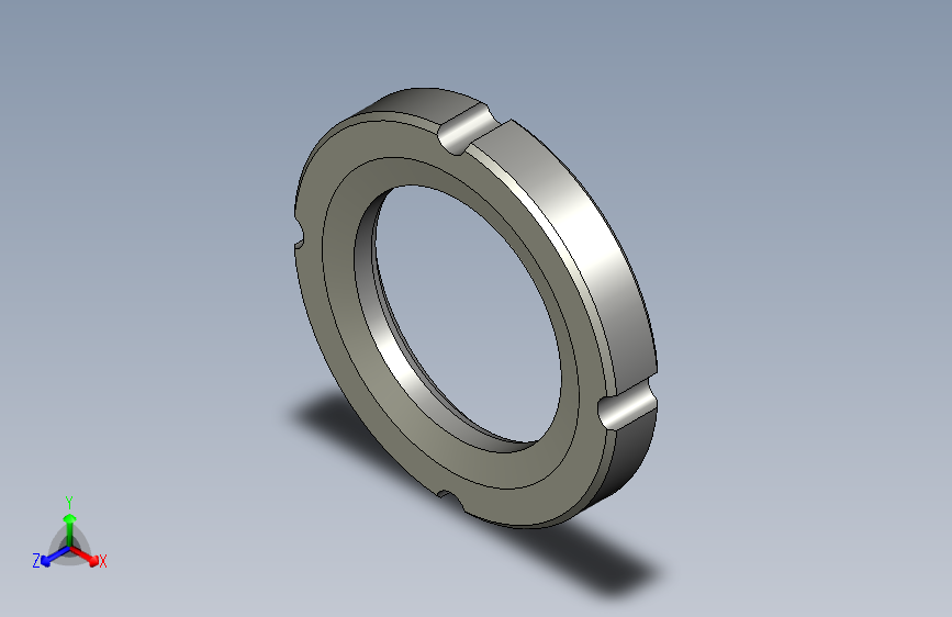 User Library-MD52C150DN20-2_MD52C150DN20.SP-dtk