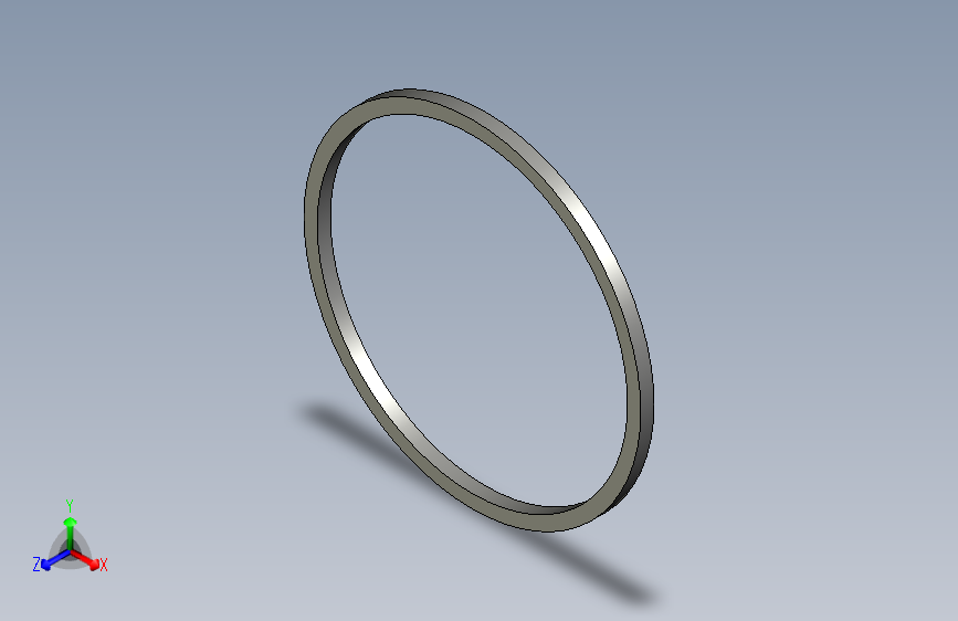 User Library-md52c150dn25_DN25.Seal-dtk