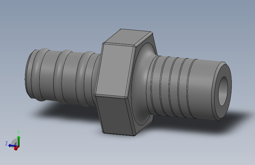 SRAM 刹车放气螺帽