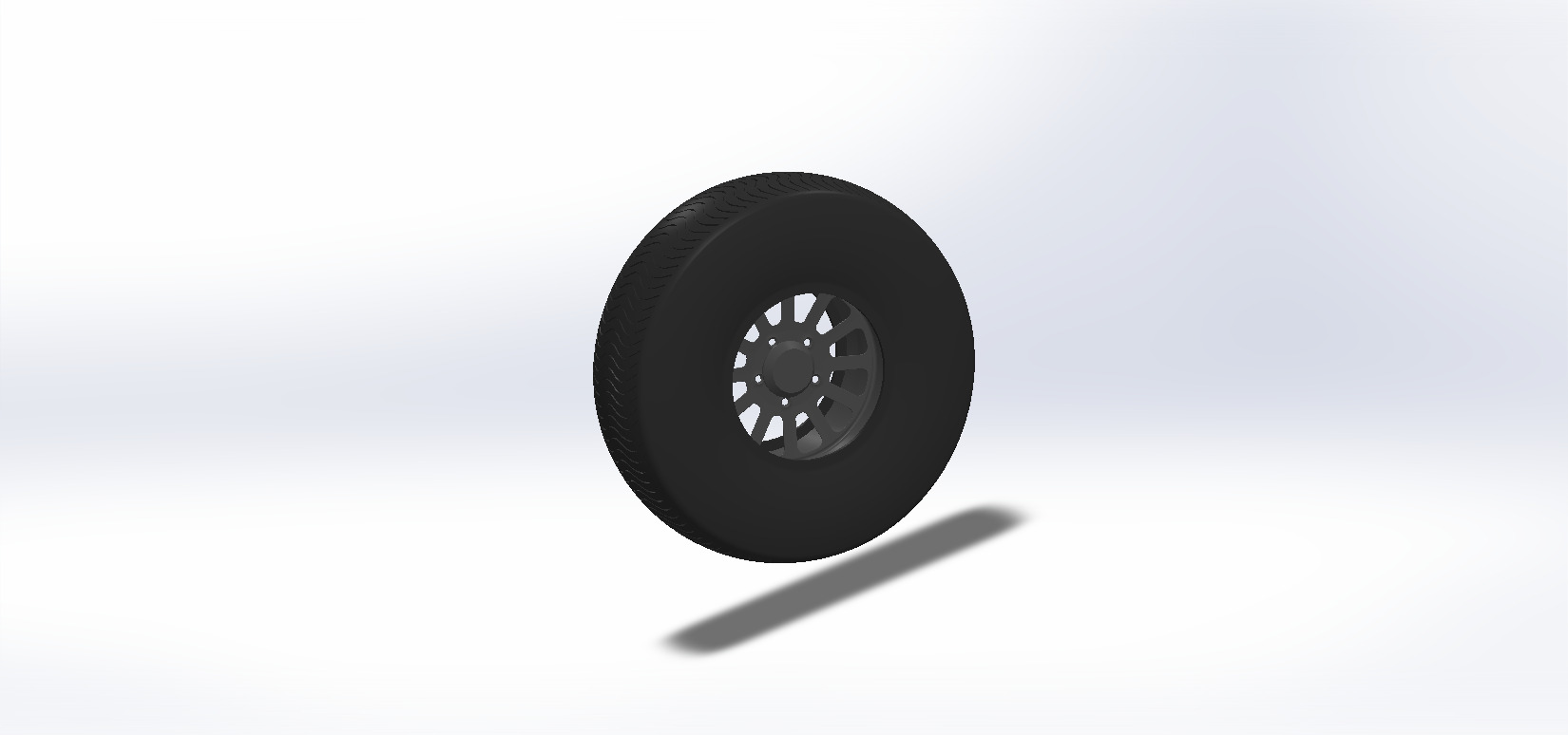 轮胎 (3)