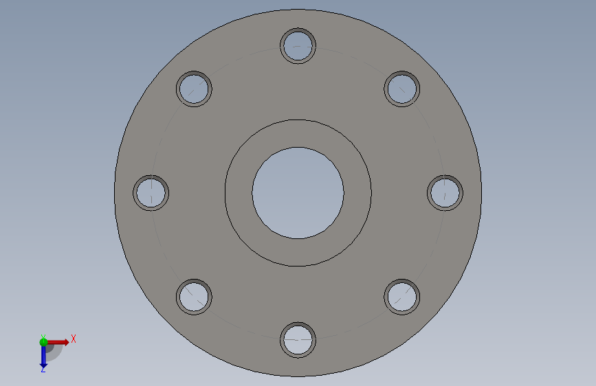 LT_ADM108_分配_4.1