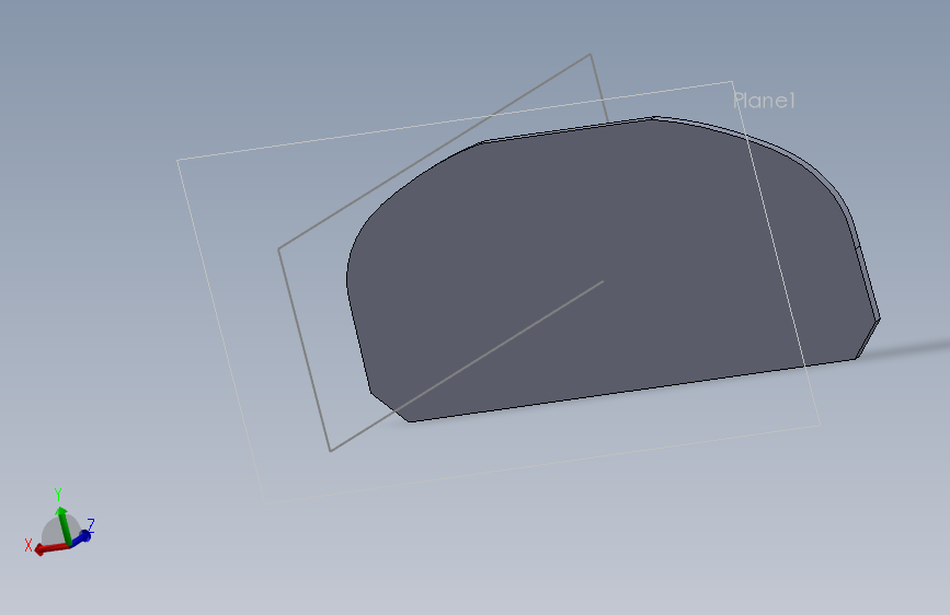 Racepak IQ3S赛车短跑